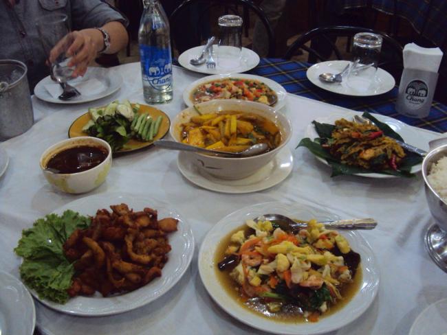 DSC04236_resize.JPG